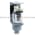 Allen Bradley 836-C61A Pressure Switch Product Image