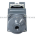 Allen Bradley 836-C61A Pressure Switch Product Image