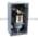 Allen Bradley 836-C61SX171 Pressure Control Product Image