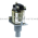 Allen Bradley 836-C62 Pressure Control Product Image
