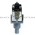 Allen Bradley 836-C62 Pressure Control Product Image