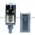 Allen Bradley 836-C62A Pressure Control Product Image