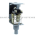 Allen Bradley 836-C62A Pressure Control Product Image