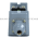 Allen Bradley 836-C62A Pressure Control Product Image