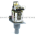 Allen Bradley 836-C63 Pressure Switch Product Image