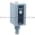 Allen Bradley 836-C63A Pressure Switch Product Image