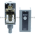 Allen Bradley 836-C63A Pressure Switch Product Image