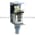 Allen Bradley 836-C63A Pressure Switch Product Image