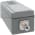 Allen Bradley 836-C63J Pressure Switch Product Image
