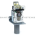 Allen Bradley 836-C64 Pressure Control Product Image