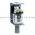 Allen Bradley 836-C64A Pressure Control Product Image