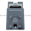 Allen Bradley 836-C64A Pressure Control Product Image
