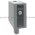 Allen Bradley 836-C64AX231 Pressure Control Product Image
