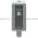 Allen Bradley 836-C64AX231 Pressure Control Product Image