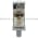 Allen Bradley 836-C64AX231 Pressure Control Product Image