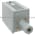 Allen Bradley 836-C64AX231 Pressure Control Product Image