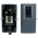 Allen Bradley 836-C65J Pressure Switch Product Image