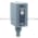 Allen Bradley 836-C6A Pressure Switch Product Image