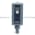 Allen Bradley 836-C6A Pressure Switch Product Image