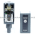 Allen Bradley 836-C6A Pressure Switch Product Image