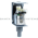 Allen Bradley 836-C6A Pressure Switch Product Image