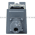 Allen Bradley 836-C6A Pressure Switch Product Image