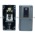 Allen Bradley 836-C6J Pressure Switch Product Image