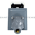 Allen Bradley 836-C7 Pressure Control Product Image