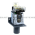 Allen Bradley 836-C8 Pressure Switch Product Image