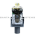 Allen Bradley 836-C8 Pressure Switch Product Image