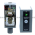 Allen Bradley 836-C8AX18 Presssure Control Product Image