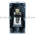 Allen Bradley 836-C8J Pressure Switch Product Image