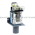 Allen Bradley 836-C9 Pressure Switch Product Image