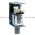 Allen Bradley 836-C9A Pressure Control Product Image