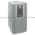 Allen Bradley 836-C9J Pressure Switch Product Image