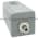 Allen Bradley 836-C9J Pressure Switch Product Image