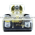 Allen Bradley 836-N2 Pressure Control Accessory Contact Block Kit Product Image