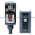 Allen Bradley 836-NX62 Pressure Control Product Image