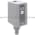 Allen Bradley 836-NX66 Pressure Control Product Image
