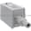 Allen Bradley 836-NX66 Pressure Control Product Image