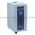 Allen Bradley 836-P17-ANCH Pressure Control Product Image