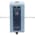 Allen Bradley 836-P17-ANCH Pressure Control Product Image