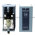 Allen Bradley 836-P17-ANCH Pressure Control Product Image