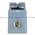 Allen Bradley 836-P17-ANCH Pressure Control Product Image