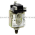 Allen Bradley 836-P17-ANCHS Pressure Control Product Image