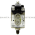 Allen Bradley 836-P17-ANCHS Pressure Control Product Image