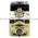 Allen Bradley 836-P17-ANCHS Pressure Control Product Image