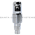 Allen Bradley 836E-DA1EQ3-D4 Pressure Switch Product Image