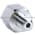 Allen Bradley 836E-NP74 Process Adaptor Product Image