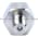 Allen Bradley 836E-NP74 Process Adaptor Product Image